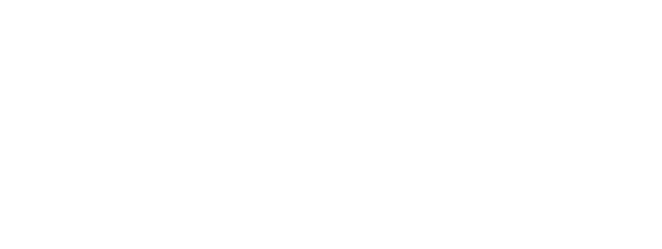 Reprise - Painéis Solares